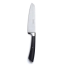coltello verdure