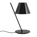 La Petite nero