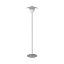 lampada da terra wireless Ani Lamp Satellite 