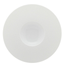 6 piatti pane cm 14