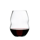 8 bicchieri vino