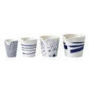 set 4 brocchette