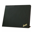 ceppo magnetico Dark