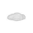 nuvola piccola Cloud