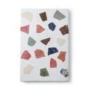 tagliere Terrazzo cm 30x25
