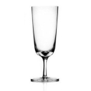 6 flutes