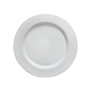 6 piatti piani cm 29
