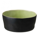 insalatiera cm 24 lightgreen