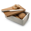 cassetta per il pane Mattina BG03 WG 