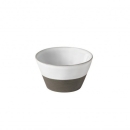 6 coppette cm 9