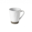 6 mug