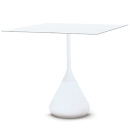 tavolo Satellite cm 78x78