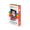 confezione 20 stampe per Polaroid Hi Print