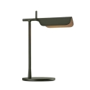 lampada Tab T dark green