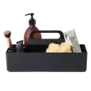 contenitore scrivania Toolbox RE basic dark