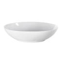 coppa servire ovale cm 36
