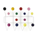 appendiabiti Hang It All Multicolor