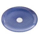 vassoio ovale cm 36x26 