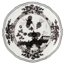 vassoio portata rotondo cm 31