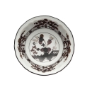 2 coppette macedonia cm 14,5