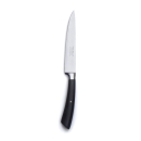 coltello cucina cm 15
