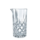 caraffa cocktail 750 ml 