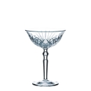 6 coppe cocktail 