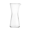 brocca lt 0,95