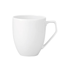 6 mug