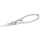 pinza aragosta e crostacei