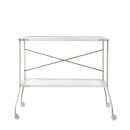 carrello pieghevole Flip