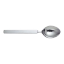 6 cucchiaini frutta 4180/4