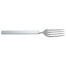 6 forchette tavola 4180/2