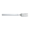6 forchette frutta 4180/5