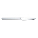 6 coltelli frutta 4180/6