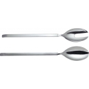 coppia posate insalata 4180/14
