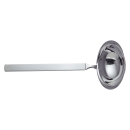 mestolo salse 4180/13