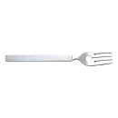 6 forchette pesce 4180/17