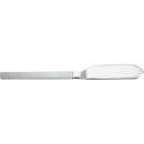 6 coltelli pesce 4180/18