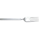 forchetta servire pesce 4180/19