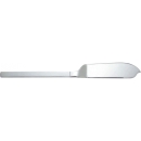 coltello servire pesce 4180/20
