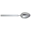 6 cucchiai tavola 4180/1