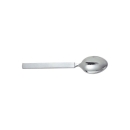 6 cucchiaini caffè 4180/8