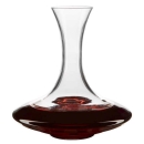decanter Ultra Magnum 2400/13