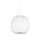 Spokes 2 Midi Mylight