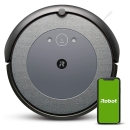 aspirapolvere robot i3