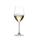 6 calici vino 6449/28