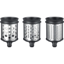 set 3 cilindri 5KHM9212EER