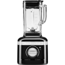 frullatore Artisan K400 nero onice KA 5KSM5GB
