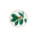 coppia piattini pane cm 14 